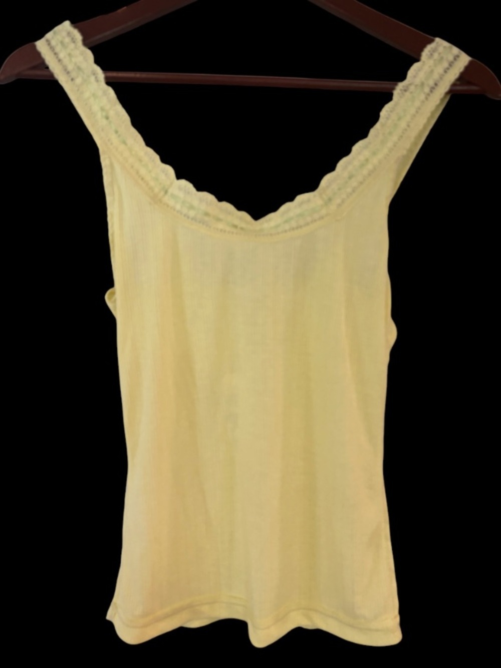 Free People Only You Tank Top NWT